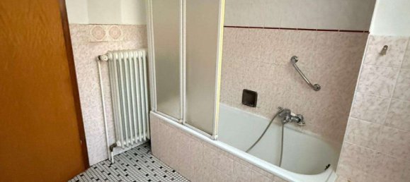 2 bedrooms Townhouse in Grunberg, Germany No. 223748 11