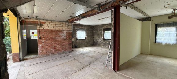 2 bedrooms Townhouse in Grunberg, Germany No. 223748 13