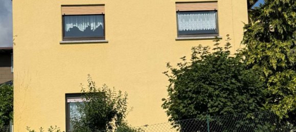 2 bedrooms Townhouse in Grunberg, Germany No. 223748 2