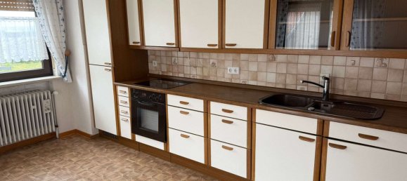 2 bedrooms Townhouse in Grunberg, Germany No. 223748 8