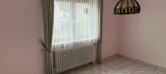 2 bedrooms Townhouse in Grunberg, Germany No. 223748 7