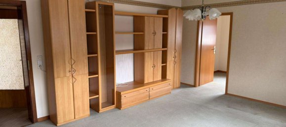 2 bedrooms Townhouse in Grunberg, Germany No. 223748 5