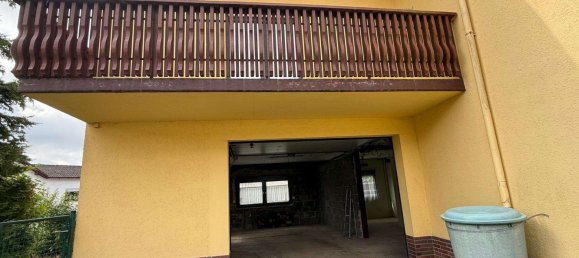 2 bedrooms Townhouse in Grunberg, Germany No. 223748 3