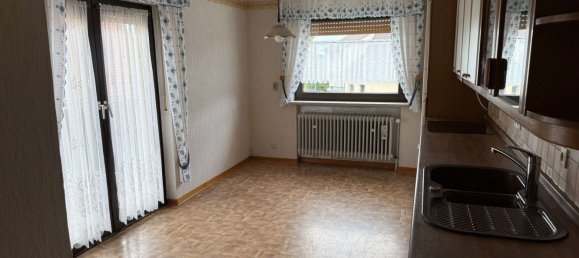 2 bedrooms Townhouse in Grunberg, Germany No. 223748 9