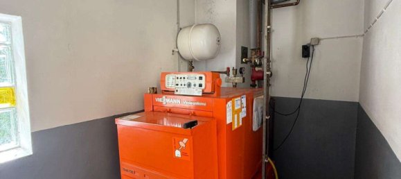 2 bedrooms Townhouse in Grunberg, Germany No. 223748 14