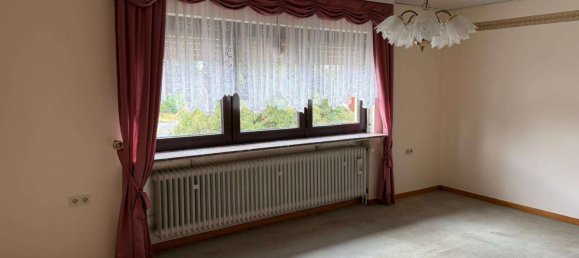 2 bedrooms Townhouse in Grunberg, Germany No. 223748 4