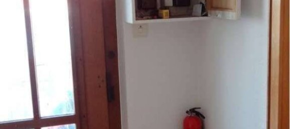 Casa T5 em Hochsauerlandkreis, Germany N.º 87597 22