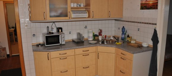 Casa T5 em Hochsauerlandkreis, Germany N.º 87597 25