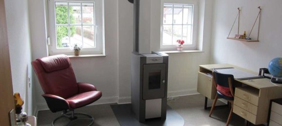 Casa T5 em Hochsauerlandkreis, Germany N.º 87597 12