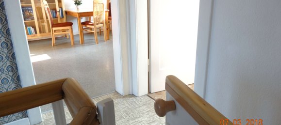 Casa T5 em Hochsauerlandkreis, Germany N.º 87597 10