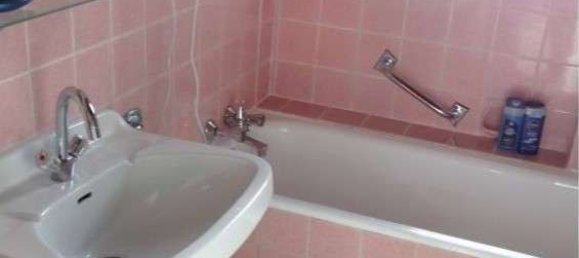 Casa T5 em Hochsauerlandkreis, Germany N.º 87597 6