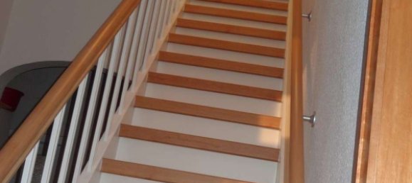 Casa T5 em Hochsauerlandkreis, Germany N.º 87597 8