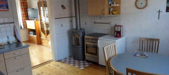 Casa T5 em Hochsauerlandkreis, Germany N.º 87597 4