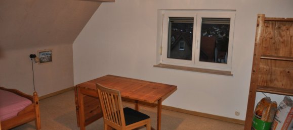 Casa T5 em Hochsauerlandkreis, Germany N.º 87597 15