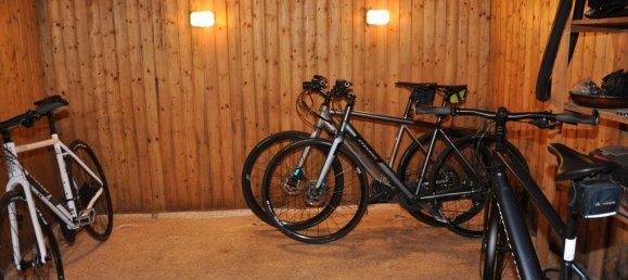 Casa T5 em Hochsauerlandkreis, Germany N.º 87597 19