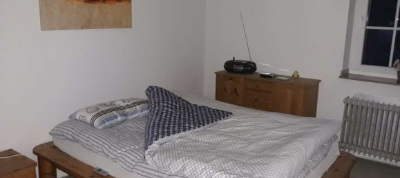 Casa T5 em Hochsauerlandkreis, Germany N.º 87597 11