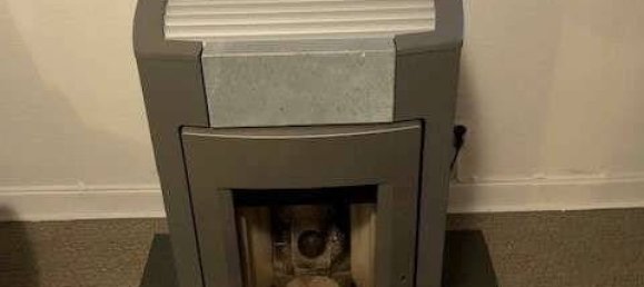 Casa T5 em Hochsauerlandkreis, Germany N.º 87597 23