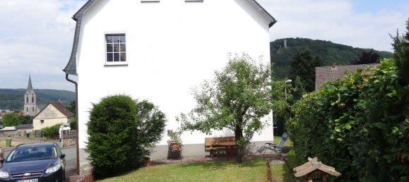 Casa T5 em Hochsauerlandkreis, Germany N.º 87597 20