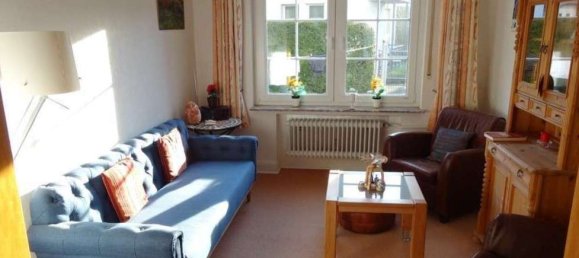 Casa T5 em Hochsauerlandkreis, Germany N.º 87597 7