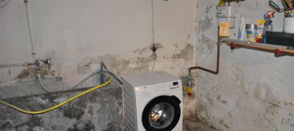 Casa T5 em Hochsauerlandkreis, Germany N.º 87597 17