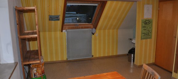 Casa T5 em Hochsauerlandkreis, Germany N.º 87597 16