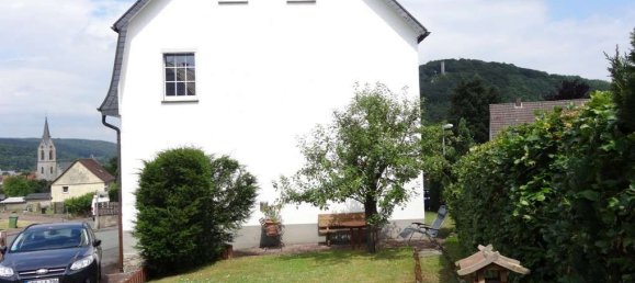 Casa T5 em Hochsauerlandkreis, Germany N.º 87597 2