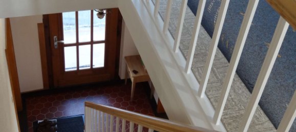 Casa T5 em Hochsauerlandkreis, Germany N.º 87597 9