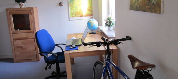 Casa T5 em Hochsauerlandkreis, Germany N.º 87597 14