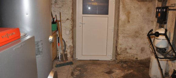 Casa T5 em Hochsauerlandkreis, Germany N.º 87597 18