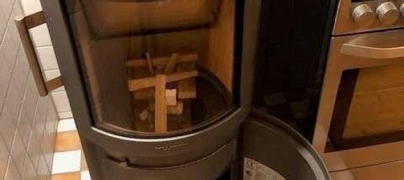 Casa T5 em Hochsauerlandkreis, Germany N.º 87597 24