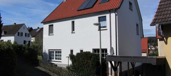 Casa T5 em Hochsauerlandkreis, Germany N.º 87597 3