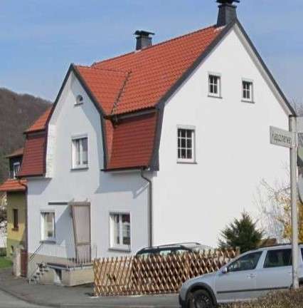 5 غرف نوم منزل في Hochsauerlandkreis, Germany رقم 87597