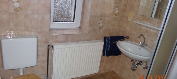 Casa T5 em Hochsauerlandkreis, Germany N.º 87597 13