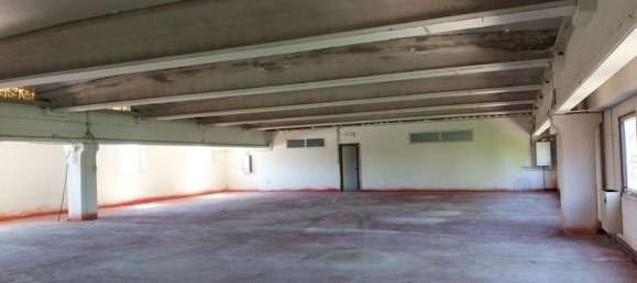  مستودع في Umbertide, Italy 1592متر مربع رقم 370776 17