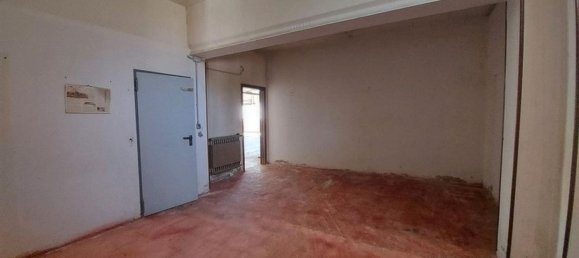  مستودع في Umbertide, Italy 1592متر مربع رقم 370776 9