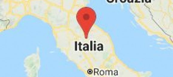  مستودع في Umbertide, Italy 1592متر مربع رقم 370776 21