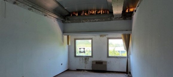  مستودع في Umbertide, Italy 1592متر مربع رقم 370776 14