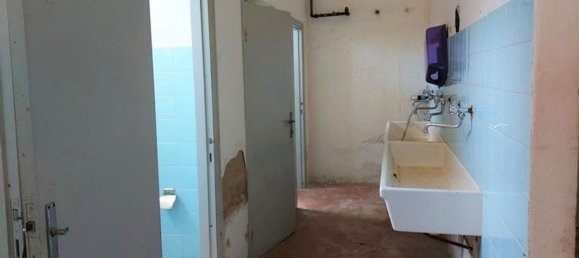  مستودع في Umbertide, Italy 1592متر مربع رقم 370776 8