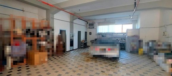  مستودع في Umbertide, Italy 1592متر مربع رقم 370776 20