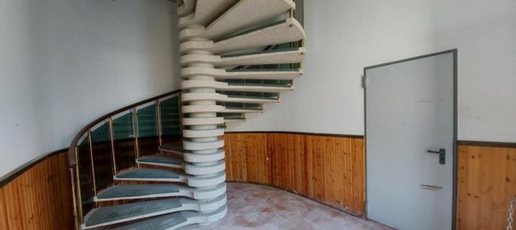  مستودع في Umbertide, Italy 1592متر مربع رقم 370776 12