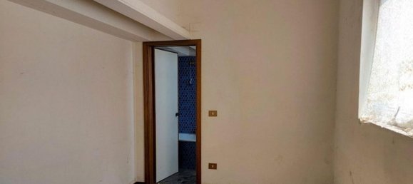  مستودع في Umbertide, Italy 1592متر مربع رقم 370776 15