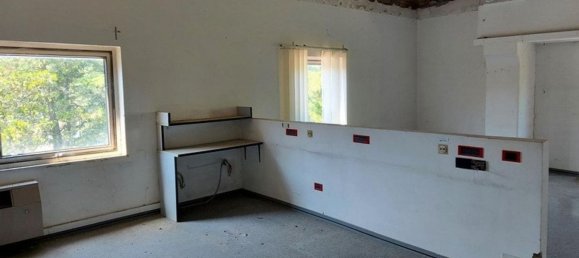  مستودع في Umbertide, Italy 1592متر مربع رقم 370776 13