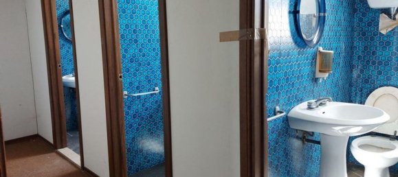  مستودع في Umbertide, Italy 1592متر مربع رقم 370776 18