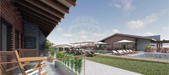  قطعة أرض في Portimao, Portugal 7833متر مربع رقم 40948 6