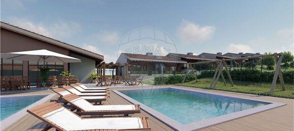  قطعة أرض في Portimao, Portugal 7833متر مربع رقم 40948 5