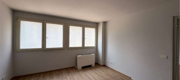 Квартира с 4 спальнями в Флоренция, Италия № 350953 19