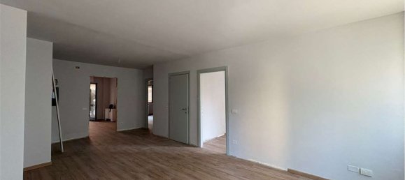 Квартира с 4 спальнями в Флоренция, Италия № 350953 5