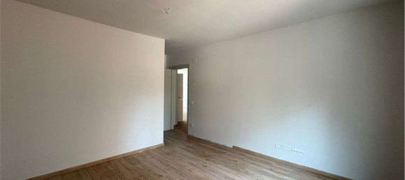 Квартира с 4 спальнями в Флоренция, Италия № 350953 15