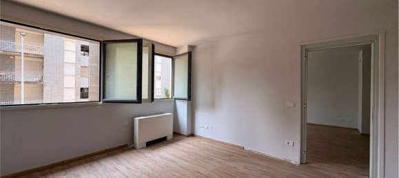 Квартира с 4 спальнями в Флоренция, Италия № 350953 22