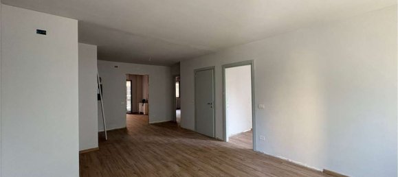 Квартира с 4 спальнями в Флоренция, Италия № 350953 4